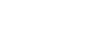 BBB Rating: A+ top logo