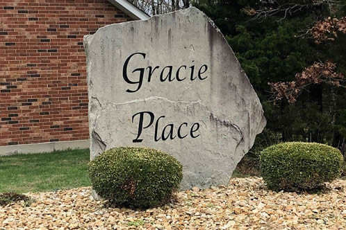 Gracie Place